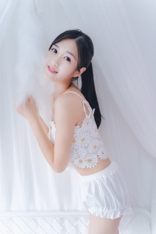 张柏芝和谢霆锋复婚