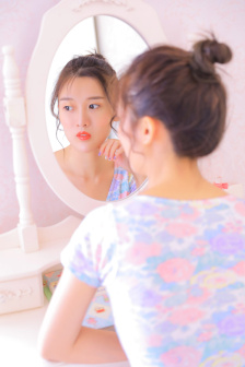 辣眼不封号的直播平台